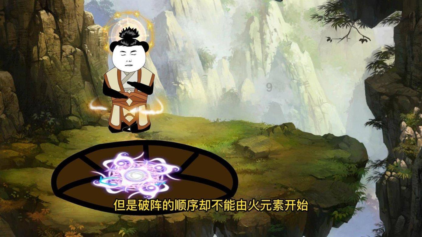 假期孩子为什么会沉迷网络？聪明家长都是怎么做的呢？