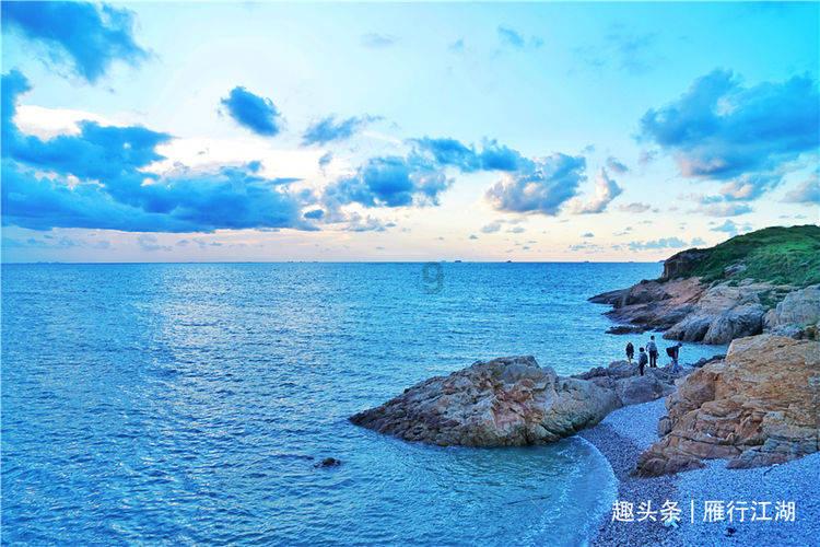 身边养宠物的人越来越多，宠物用品行业现在发展的怎么样？