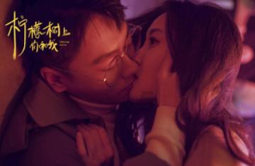 绿洲时评丨做好民生改善“必答题” 让人民群众日子过得更加红火