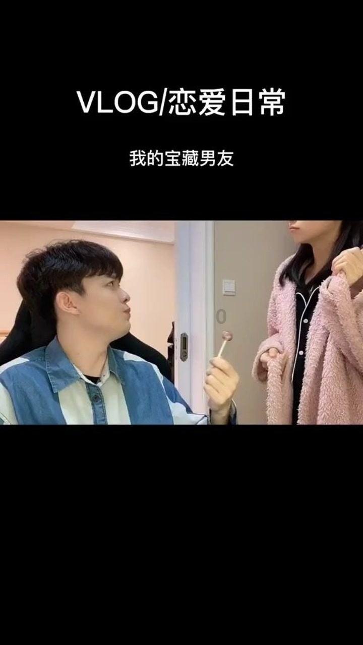 黄龙县召开安全生产工作会议