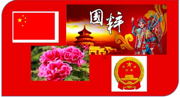 一图看懂 | 海南省高级人民法院2023年工作报告