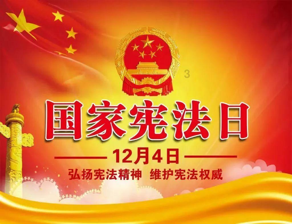 僵尸女友送月饼啦