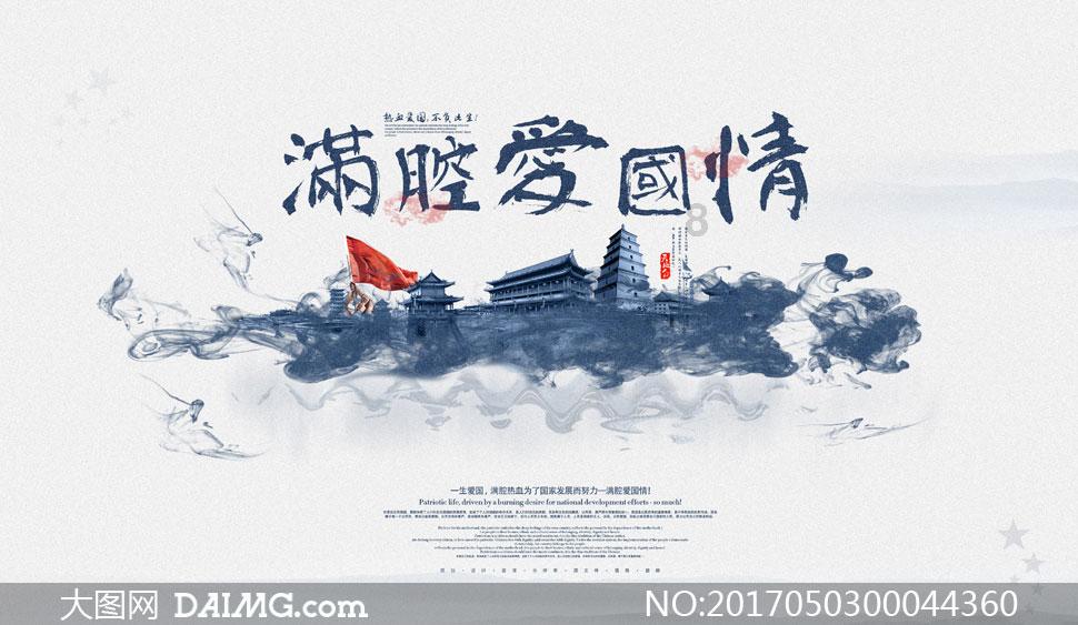 打听下不好找对象怎么办？