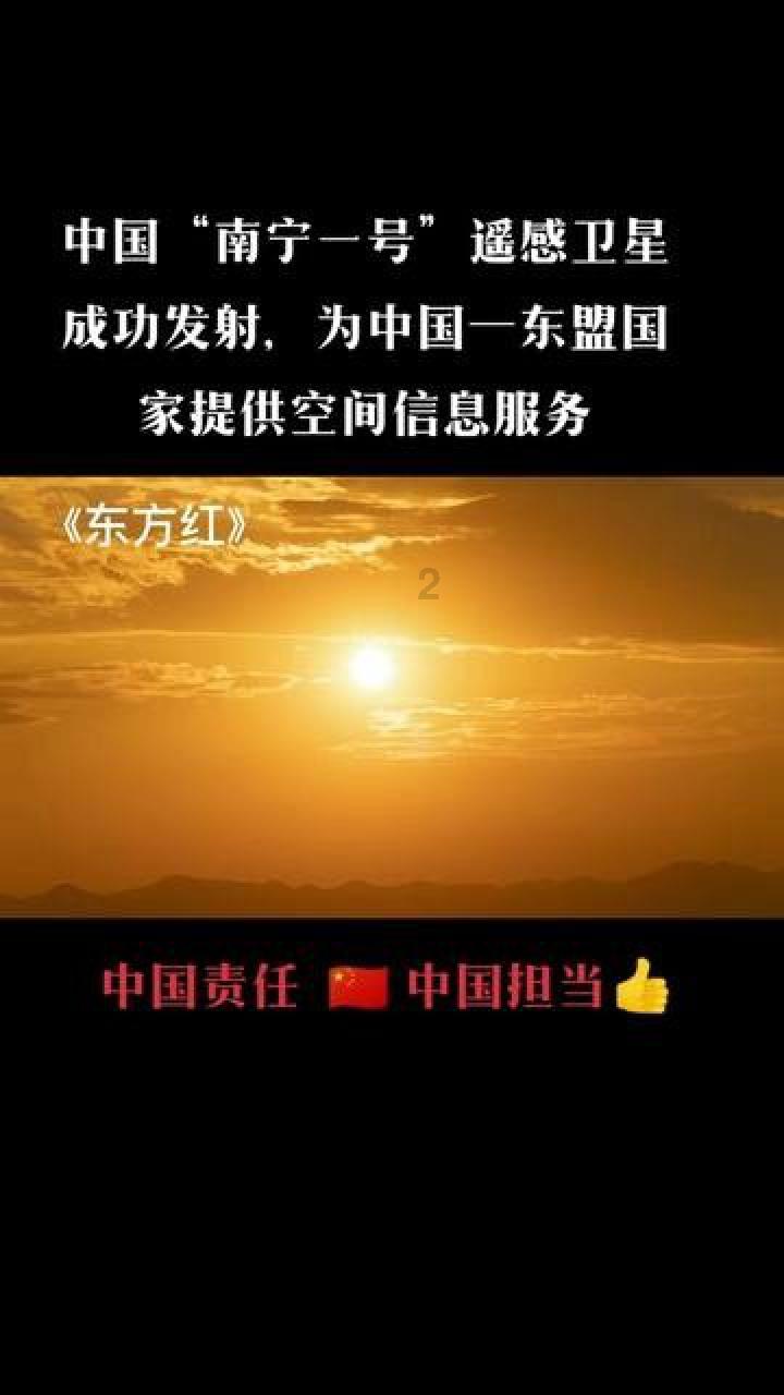 逃离空旷大街