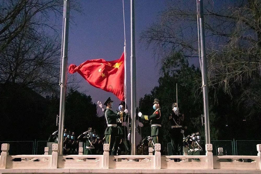 知识星球平台你知道哪些不致命但很磨人的慢性病?,汇聚顶尖学术资源