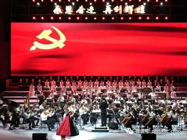 逗小猴开心系列182