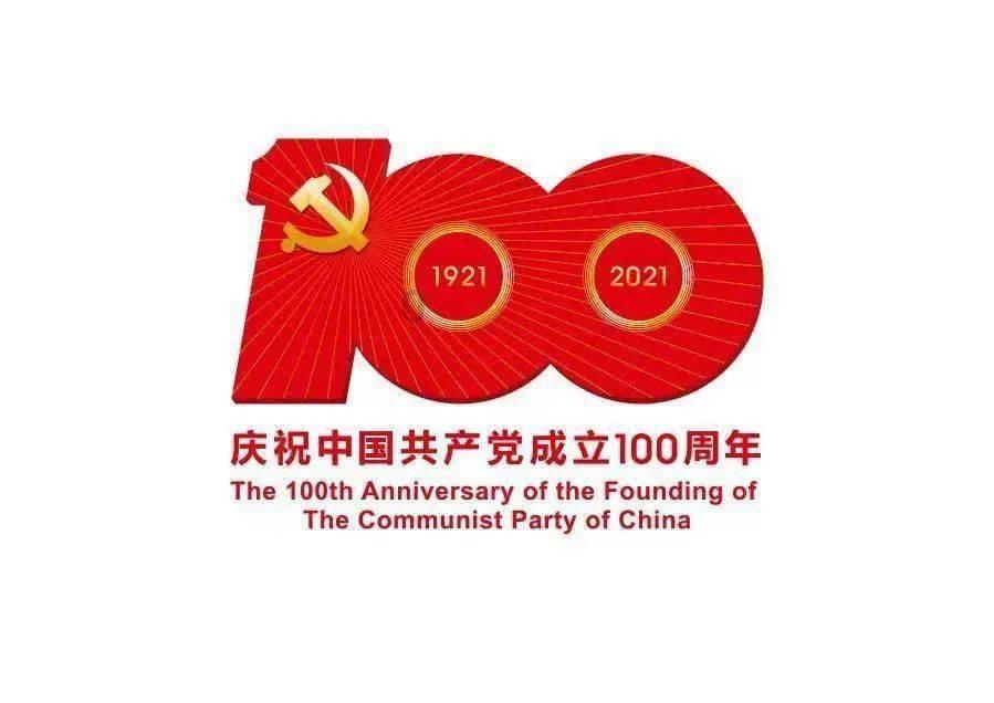 为什么说方媛 “精致土”？网友：脸好看就能撑起一切！