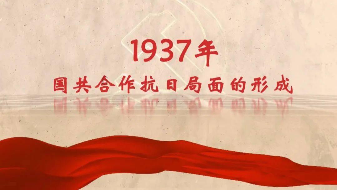 销量霸榜！华为nova12究竟怎么样？回归后的麒麟芯片好用吗