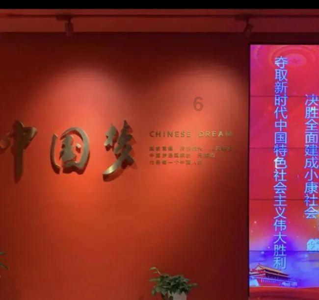 我的世界记忆卡
