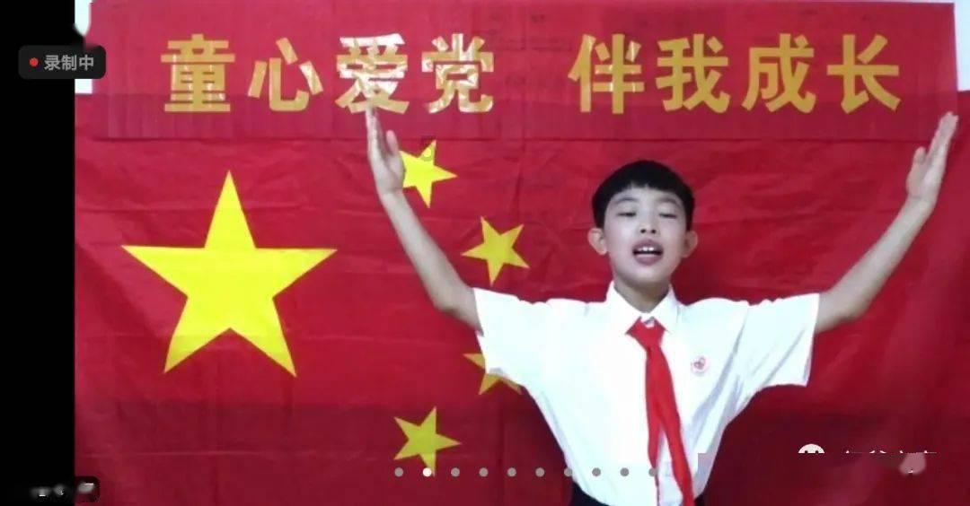 卡哇伊拳击手