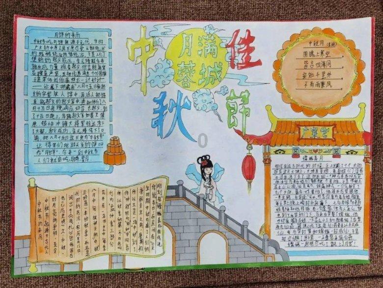 江苏徐州：老人超市偷东西被抓，竟然会蛇皮走位跑路，称有精神病开三轮车逃走