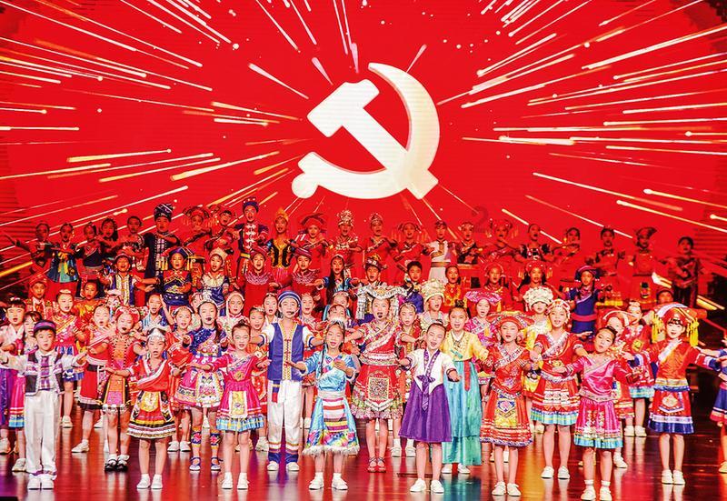 莱因克尔:如果我是奥斯梅恩,我会加盟枪手而非曼联或蓝军